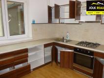 Pronájem bytu 3+1, Opava - Kylešovice, Hlavní, 98 m2
