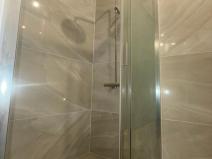 Prodej bytu 1+1, Praha - Veleslavín, Veleslavínská, 54 m2