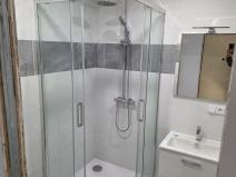 Prodej bytu 1+1, Kladno, Francouzská, 28 m2