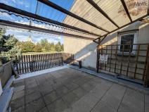 Prodej rodinného domu, Duchcov, Bednářská, 222 m2