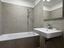 Pronájem bytu 4+1, Opava, 17. listopadu, 87 m2