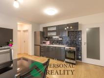 Prodej bytu 3+kk, Slaný, Šultysova, 67 m2