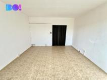 Prodej bytu 2+1, Nový Jičín, Jičínská, 50 m2