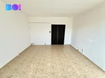 Prodej bytu 2+1, Nový Jičín, Jičínská, 50 m2