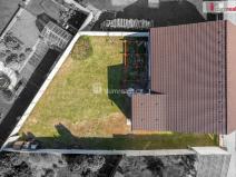 Prodej rodinného domu, Vědomice, Vetelská, 460 m2