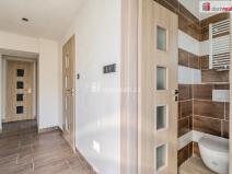 Prodej rodinného domu, Vědomice, Vetelská, 460 m2