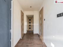 Prodej rodinného domu, Vědomice, Vetelská, 460 m2