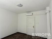 Pronájem bytu 2+1, Praha - Hostivař, V nových domcích, 61 m2