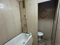 Pronájem bytu 1+1, Chomutov, Kamenná, 35 m2