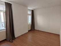 Pronájem bytu 3+kk, Karlovy Vary, Kolmá, 69 m2