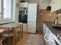 Pronájem bytu 2+1, Příbor, Čs. armády, 53 m2