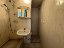 Prodej bytu 2+1, Ostrava, Dolní, 43 m2