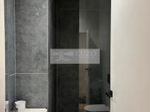 Prodej bytu 2+kk, Karlovy Vary, Sadová, 49 m2