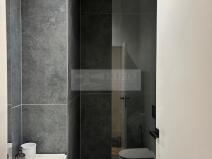 Prodej bytu 2+kk, Karlovy Vary, Sadová, 49 m2