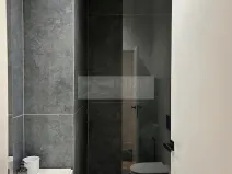 Prodej bytu 2+kk, Karlovy Vary, Sadová, 49 m2