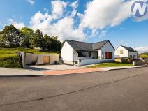 Prodej rodinného domu, Vacov, 134 m2