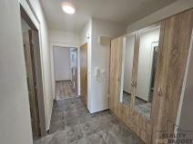 Pronájem bytu 2+kk, Vacenovice, Dřínovec, 50 m2