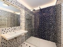 Pronájem bytu 3+kk, Praha - Smíchov, Na Březince, 99 m2