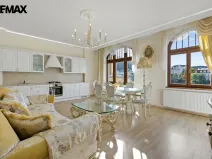 Prodej bytu 2+kk, Karlovy Vary, Ondřejská, 97 m2