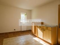 Prodej rodinného domu, Železná Ruda - Špičák, 167 m2