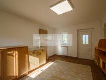 Prodej rodinného domu, Železná Ruda - Špičák, 167 m2