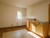 Prodej rodinného domu, Železná Ruda - Špičák, 167 m2