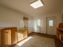 Prodej rodinného domu, Železná Ruda - Špičák, 167 m2