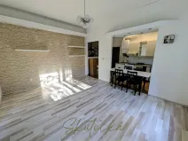 Pronájem bytu 2+kk, Hodonín, 56 m2