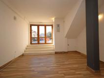 Prodej rodinného domu, Vodice, 123 m2
