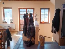 Pronájem bytu 4+kk, Hejnice, 110 m2