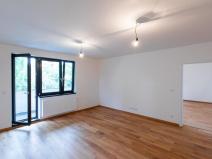 Prodej bytu 2+kk, Ostrava - Poruba, Mongolská, 63 m2