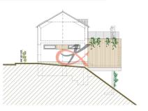 Prodej pozemku pro bydlení, Zábřeh, 540 m2