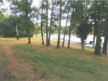 Prodej pozemku, Huntířov, 510 m2