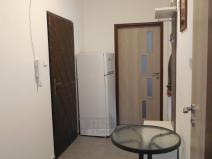 Pronájem bytu 2+1, Vyšší Brod, Zahradní, 60 m2