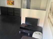 Prodej bytu 3+kk, Praha - Bubeneč, Národní obrany, 50 m2