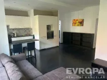 Prodej bytu 3+kk, Praha - Bubeneč, Národní obrany, 50 m2