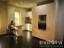 Prodej bytu 3+kk, Praha - Bubeneč, Národní obrany, 50 m2
