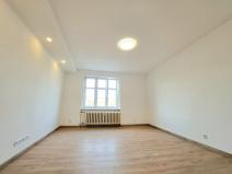 Prodej bytu 2+kk, Teplice, Masarykova třída, 50 m2