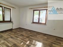 Pronájem bytu 2+1, Šumperk, Hlavní třída, 60 m2