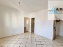 Pronájem bytu 2+1, Šumperk, Hlavní třída, 60 m2