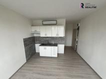 Prodej bytu 1+kk, Sokolov, Jelínkova, 19 m2