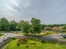 Prodej bytu 3+1, Svatava, Podlesí, 69 m2