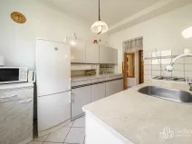 Prodej bytu 3+1, Svatava, Podlesí, 69 m2