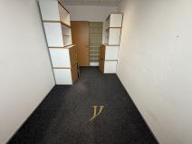 Pronájem kanceláře, Olomouc - Hejčín, Dolní hejčínská, 8 m2