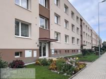 Prodej bytu 3+1, Kosmonosy, Pod koupalištěm, 80 m2