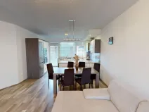 Pronájem bytu 4+kk, Pelhřimov, Dolnokubínská, 89 m2