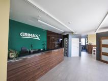 Prodej obchodního prostoru, Roudnice nad Labem, Hornická, 1074 m2