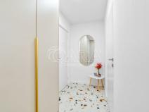 Prodej bytu 2+kk, Kopřivnice, Štramberská, 40 m2