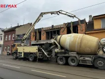 Prodej bytu 4+kk, Brno, Obřanská, 101 m2