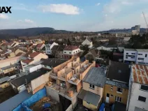 Prodej bytu 4+kk, Brno, Obřanská, 101 m2